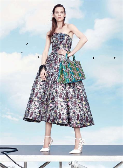 dior clothing for women|christian Dior clothes online shop.